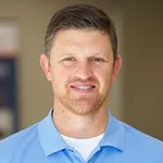 Dr. Rodney Wayne Benner, MD - Indianapolis, IN - Orthopedic Surgery, Sports Medicine, Adult Reconstructive Orthopedic Surgery