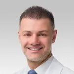 Dr. Samer R. Rajjoub, MD - Palos Heights, IL - Surgery