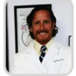 Dr Sean Marvil, MD - Taos, NM - Sports Medicine