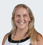 Dr. Sarah Hessler, MD - Clark, NJ - Reproductive Endocrinology