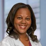 Dr. Adrienne Floyd, MD, FACS