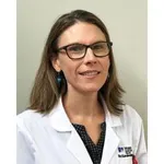 Dr. Karalee Bessinger - Carrollton, KY - Family Medicine