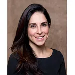 Dr. Yasmin Shayesteh, MD - Everett, WA - Ophthalmology