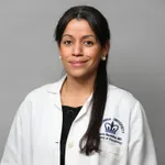 Dr. Laura Berenice Geraldino Pardilla, MD - New York, NY - Rheumatology, Internal Medicine