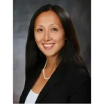 Dr. Eashen M Liu, MD - Spokane, WA - Gastroenterology
