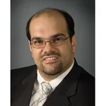 Dr. Christos Vavasis, MD - Whitestone, NY - Internal Medicine, Nuclear Medicine Specialist