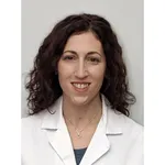 Dr. Hayley Quant, MD - Cherry Hill, NJ - Obstetrics & Gynecology