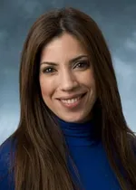 Dr. Jamille Hamad - Pasadena, TX - Pediatrics