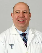 Dr. Michael J. Levitt, MD - Neptune, NJ - Oncology