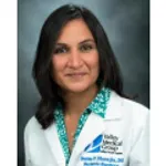 Dr. Seema Dhorajia, DO - Ridgewood, NJ - Bariatric Surgery