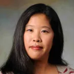 Dr. Susan Kim, MD - Fall River, MA - Oncology