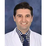 Dr. Maher M El Chaar, MD - Allentown, PA - Surgery