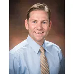 Dr. Alexandre Arkader, MD - Philadelphia, PA - Orthopedic Surgery, Pediatrics