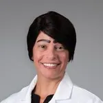 Dr. Lori Cook, MD - Baton Rouge, LA - Internist/pediatrician