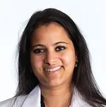Dr. Shruti Aggarwal, MD - Red Bluff, CA - Internal Medicine, Family Medicine, Ophthalmology