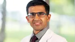 Dr. Sunil Gangwani, MD - Chesterfield, MO - Psychiatry