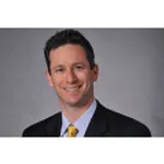 Dr. Michael Wallace, MD - Catonsville, MD - Orthopedic Surgery