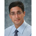 Dr. Mark Saleem, MD - Muncie, IN - Surgery