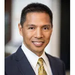Dr. Michael Hernando, MD - Dover, NJ - General Surgeon