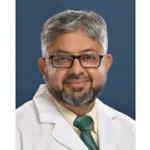 Dr. Ather Mansoor, MD - Allentown, PA - Cardiovascular Disease