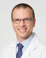 Dr. Jeremiah C. Boles - Raleigh, NC - Hematology, Oncology