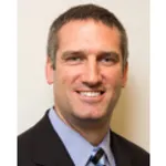 Dr. Michael P Stauff, MD - Worcester, MA - Orthopedic Spine Surgery, Hip & Knee Orthopedic Surgery