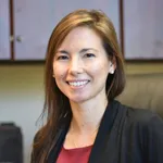 Dr. Katherine Slezicki Inoyama, MD - Ridgewood, NJ - Internal Medicine, Neurology, Epileptology, Clinical Neurophysiology