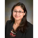 Dr. Deepika Pradhan Shrestha, MD - Lancaster, PA - Endocrinology,  Diabetes & Metabolism