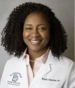 Dr. Michelle A. Ojemuyiwa, MD - Cartersville, GA - Oncology