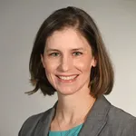 Dr. Heather K. Morris, MD - New York, NY - Nephrology, Internal Medicine