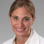 Dr. Erin E Biro, MD - New Orleans, LA - Neurology, Surgery