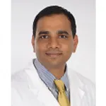 Dr. Amit Prasad, MD - Phillipsburg, NJ - Internal Medicine, Cardiovascular Disease