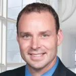 Dr. Eric Michael Harris, DO - Daytona Beach, FL - Oncology, Hematology