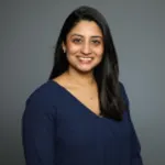 Dr. Sheena Patel Cooke, MD - Hoffman Estates, IL - Gastroenterology