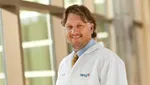 Dr. Lance Wade Weathers - Rogers, AR - Cardiovascular Disease, Interventional Cardiology