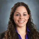 Dr. Hanna Z Molina, MD - Nags Head, NC - Obstetrics & Gynecology