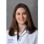 Dr. Christina M Blake, DO - Clinton Township, MI - Family Medicine