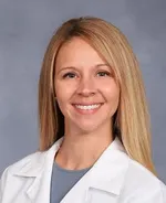 Dr. Laura B Rogers - Fond du Lac, WI - Rheumatology, Nurse Practitioner
