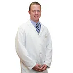 Dr. Andrew Vanbrocklin, DO - Pensacola, FL - Pain Medicine, Interventional Pain Medicine