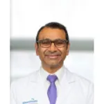 Dr. Vatsal Inamdar, MD - Tavares, FL - Cardiovascular Disease