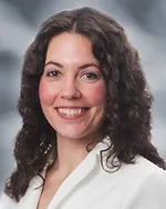 Dr. Susan Hopkins - Raleigh, NC - Gastroenterology