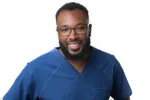 Dr. Ijeoma C Nwuju, DPM - Washington, DC - Podiatry, Foot & Ankle Surgery