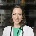 Dr. Alison Baumann, FNPBC - ALEXANDRIA, VA - Family Medicine, Internal Medicine, Primary Care, Preventative Medicine