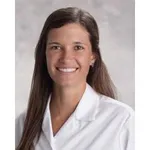 Dr. Erica Leigh Ellicott, PA - Ogallala, NE - Family Medicine