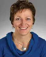 Dr. Julie A. Cameron - Brookings, SD - Critical Care Medicine