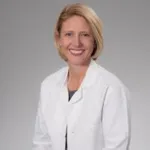 Dr. Janine Tracy Lissard, MD - Harahan, LA - Pediatrics