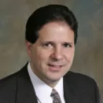 Dr. Thomas A. Ruffolo, MD - Washington, NC - Gastroenterology, Internal Medicine