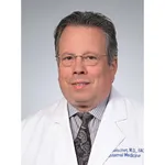 Dr. Leroy Fleischer, MD - Havertown, PA - Internal Medicine