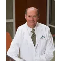 Dr. James C. Mcintosh Jr., MD