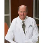 Dr. James C. Mcintosh Jr., MD - West Columbia, SC - Hip & Knee Orthopedic Surgery